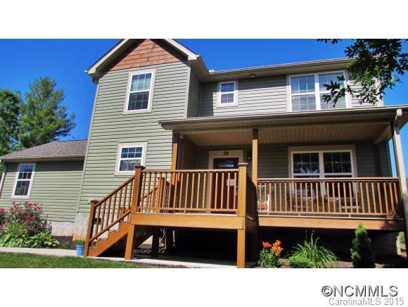 39 Heather Mist Dr