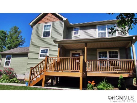 39 Heather Mist Dr