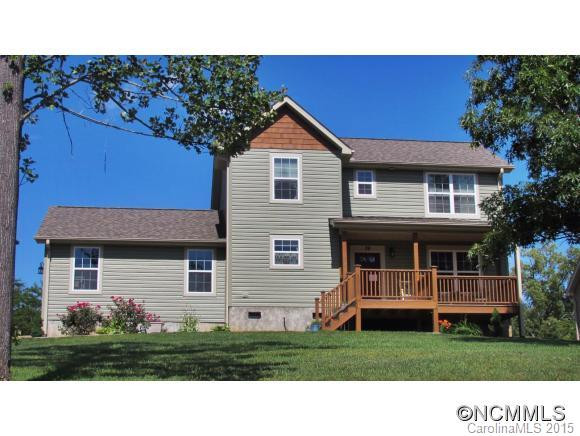 39 Heather Mist Dr - Photo 2