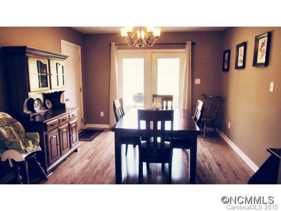 39 Heather Mist Dr - Photo 3