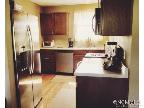 39 Heather Mist Dr - Photo 4