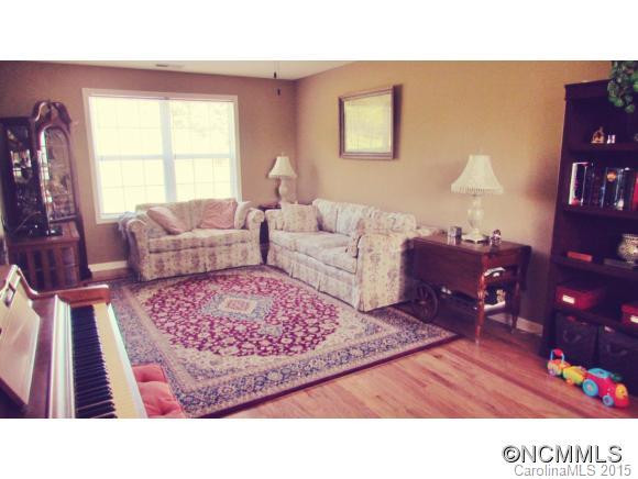 39 Heather Mist Dr - Photo 5