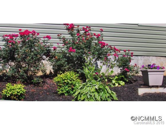 39 Heather Mist Dr - Photo 6
