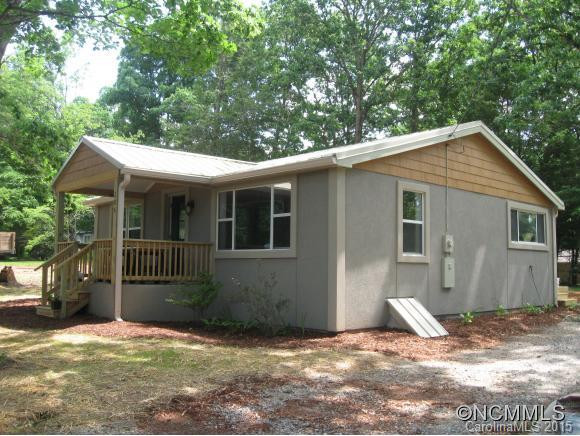 206 Hiawassee