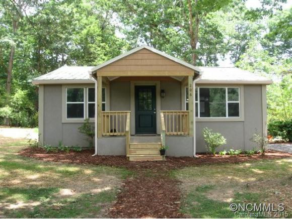 206 Hiawassee - Photo 2