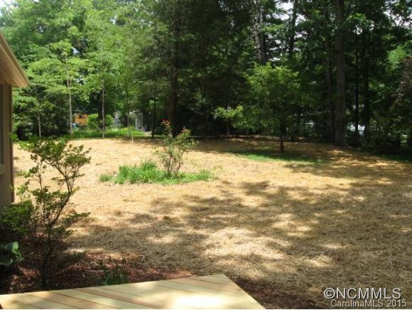 206 Hiawassee - Photo 11