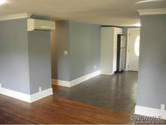 206 Hiawassee - Photo 12