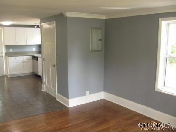 206 Hiawassee - Photo 13