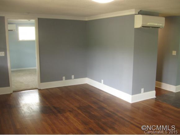 206 Hiawassee - Photo 14