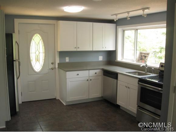 206 Hiawassee - Photo 15