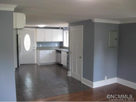 206 Hiawassee - Photo 16