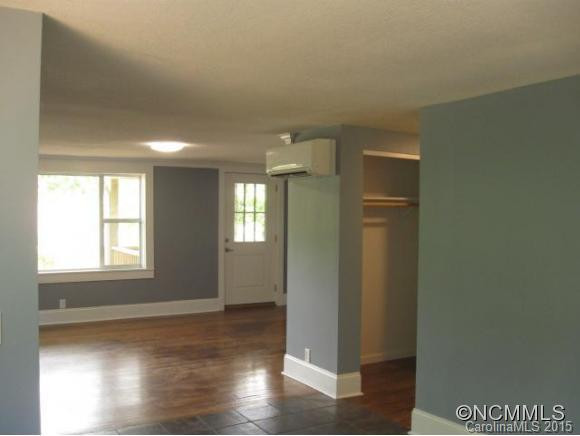 206 Hiawassee - Photo 17