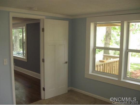 206 Hiawassee - Photo 18