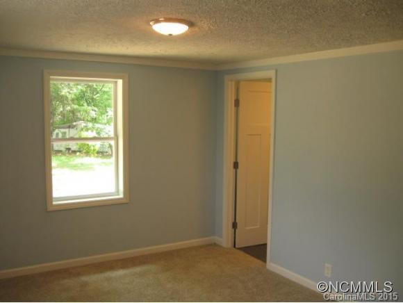 206 Hiawassee - Photo 19