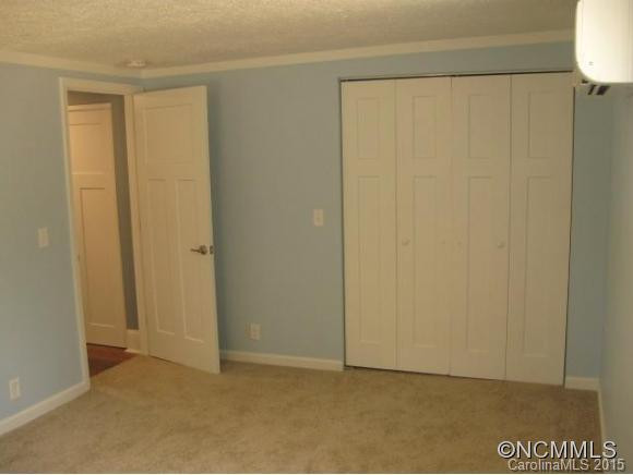 206 Hiawassee - Photo 20