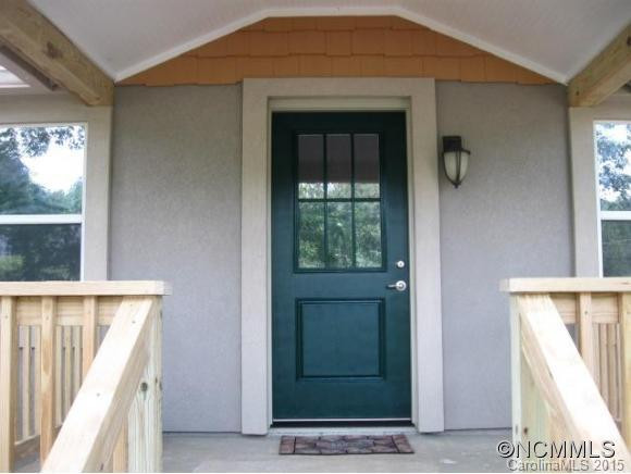 206 Hiawassee - Photo 3