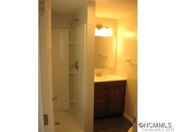 206 Hiawassee - Photo 21