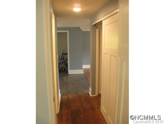 206 Hiawassee - Photo 22