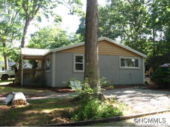 206 Hiawassee - Photo 23