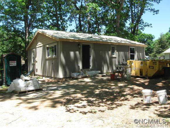 206 Hiawassee - Photo 24