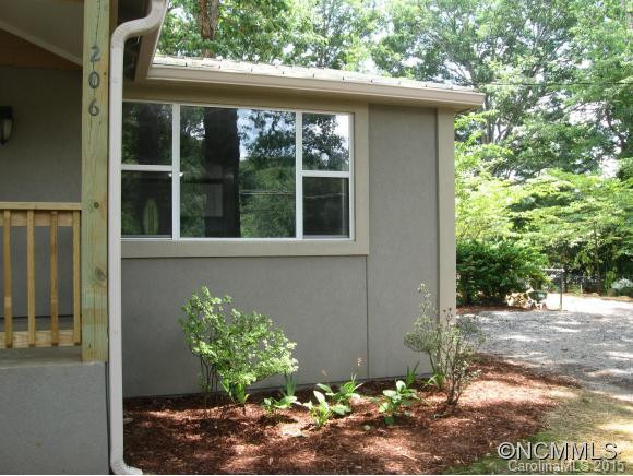 206 Hiawassee - Photo 4