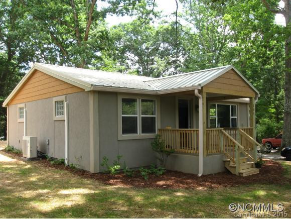 206 Hiawassee - Photo 5