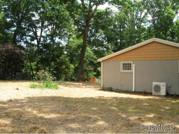 206 Hiawassee - Photo 6
