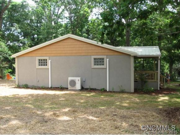 206 Hiawassee - Photo 7