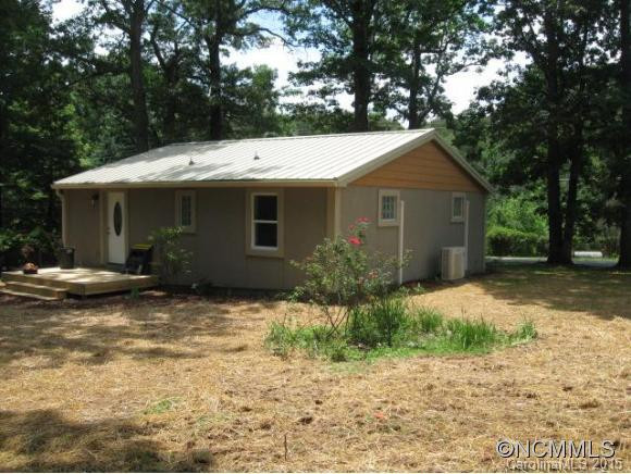 206 Hiawassee - Photo 8