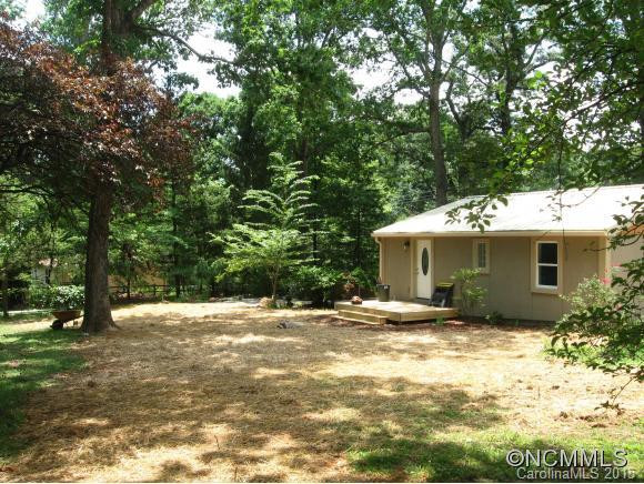 206 Hiawassee - Photo 9