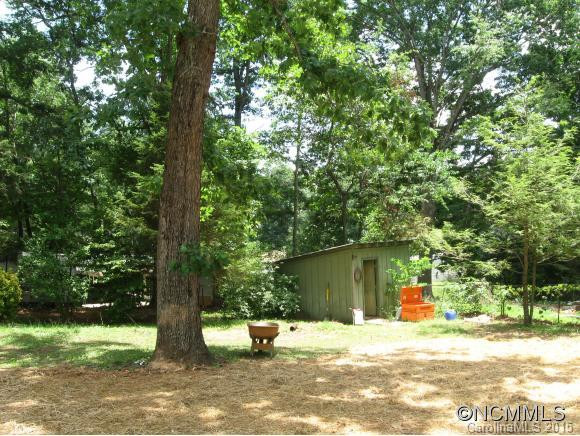 206 Hiawassee - Photo 10