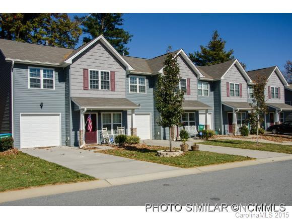 65 Sunny Meadows Boulevard