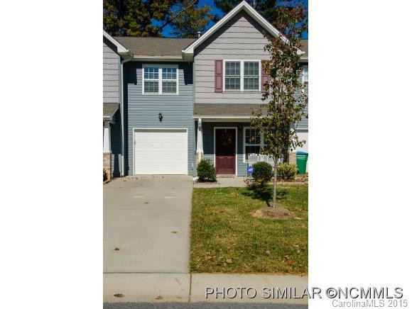 65 Sunny Meadows Boulevard - Photo 2