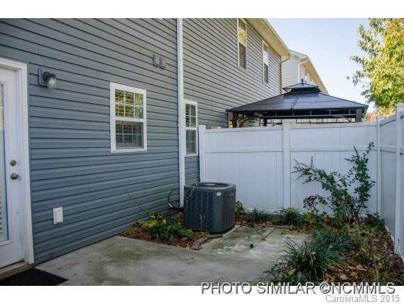 65 Sunny Meadows Boulevard - Photo 4