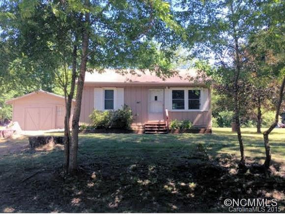 1407 Stanwood Lane