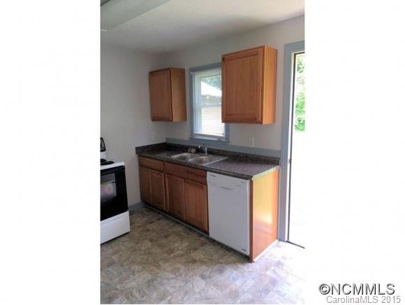 1407 Stanwood Lane - Photo 3