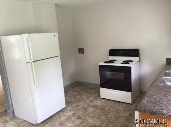 1407 Stanwood Lane - Photo 4