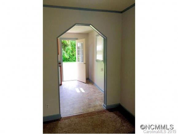 1407 Stanwood Lane - Photo 5