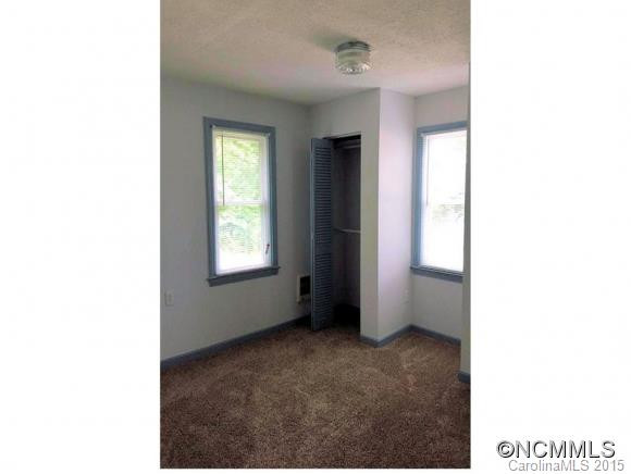1407 Stanwood Lane - Photo 6