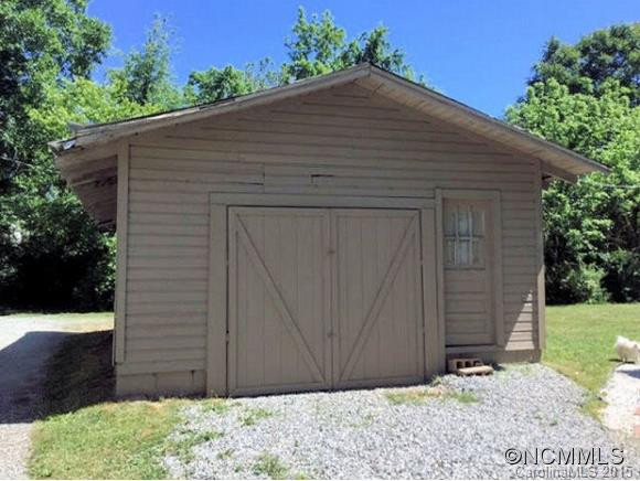 1407 Stanwood Lane - Photo 7