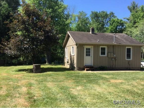 1407 Stanwood Lane - Photo 8