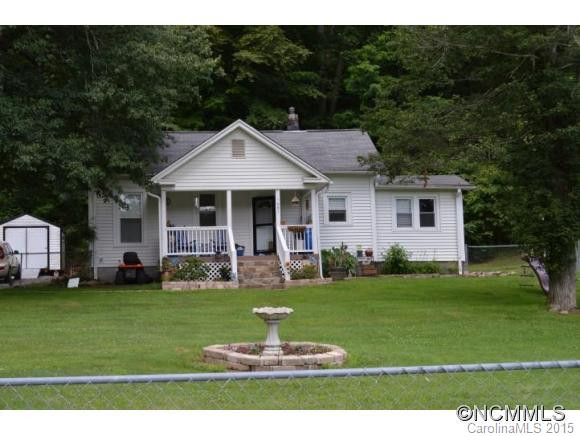 1687 Cummings Rd.