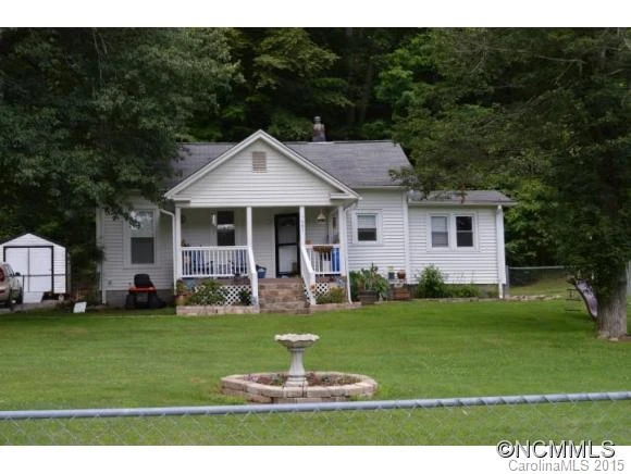 1687 Cummings Rd.