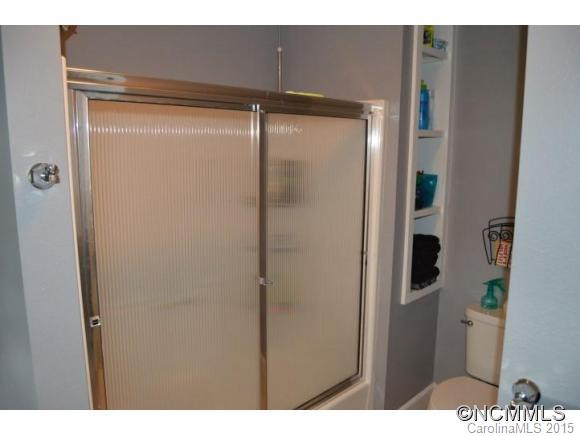 1687 Cummings Rd. - Photo 11
