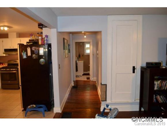 1687 Cummings Rd. - Photo 12