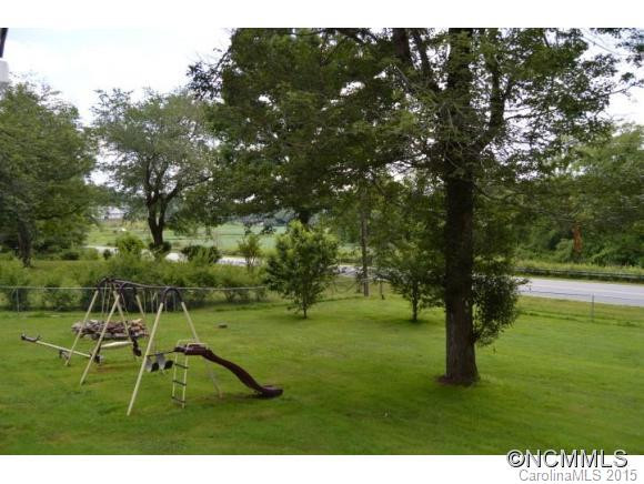 1687 Cummings Rd. - Photo 13