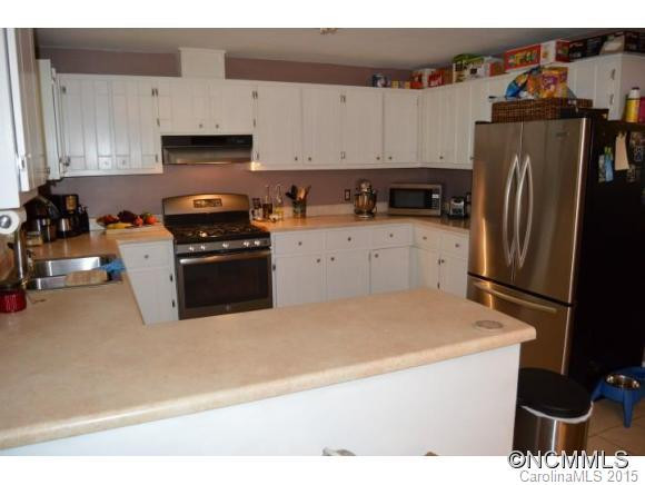 1687 Cummings Rd. - Photo 3