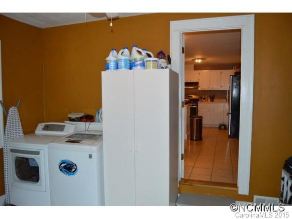 1687 Cummings Rd. - Photo 4
