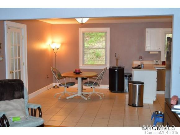 1687 Cummings Rd. - Photo 5