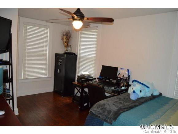 1687 Cummings Rd. - Photo 6